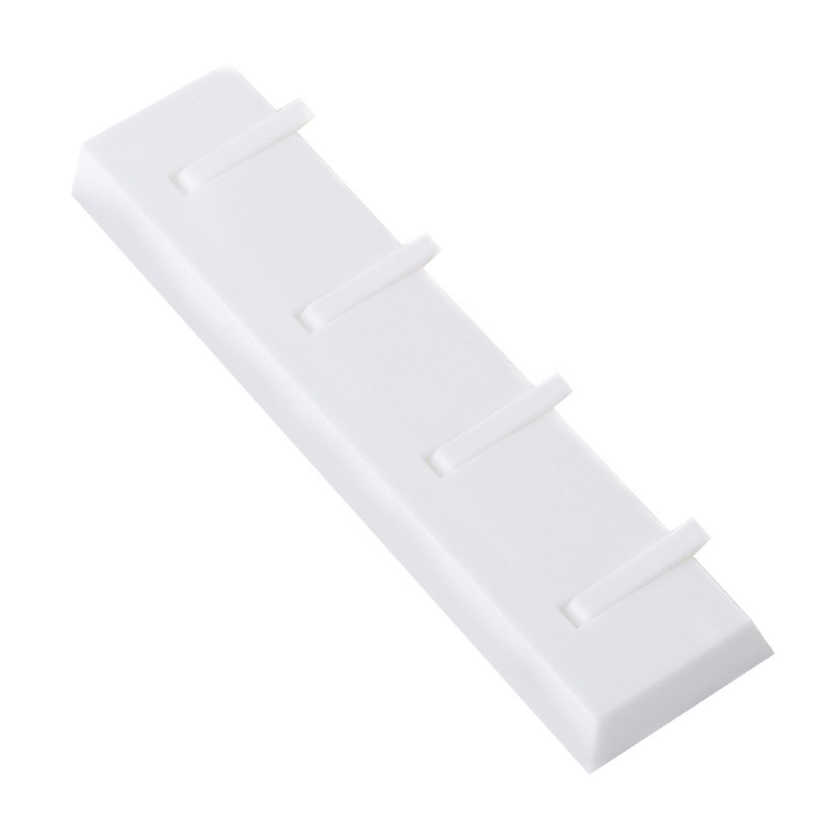 Non-perforated Hook Brackets Plug Hooks No Drilling Coat Towel Hanger Rack For Indoor And Outdoor Use