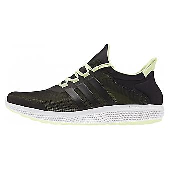 Adidas Neutral CC Sonic Boost S78253 uniwersalny całoroczny kobiety