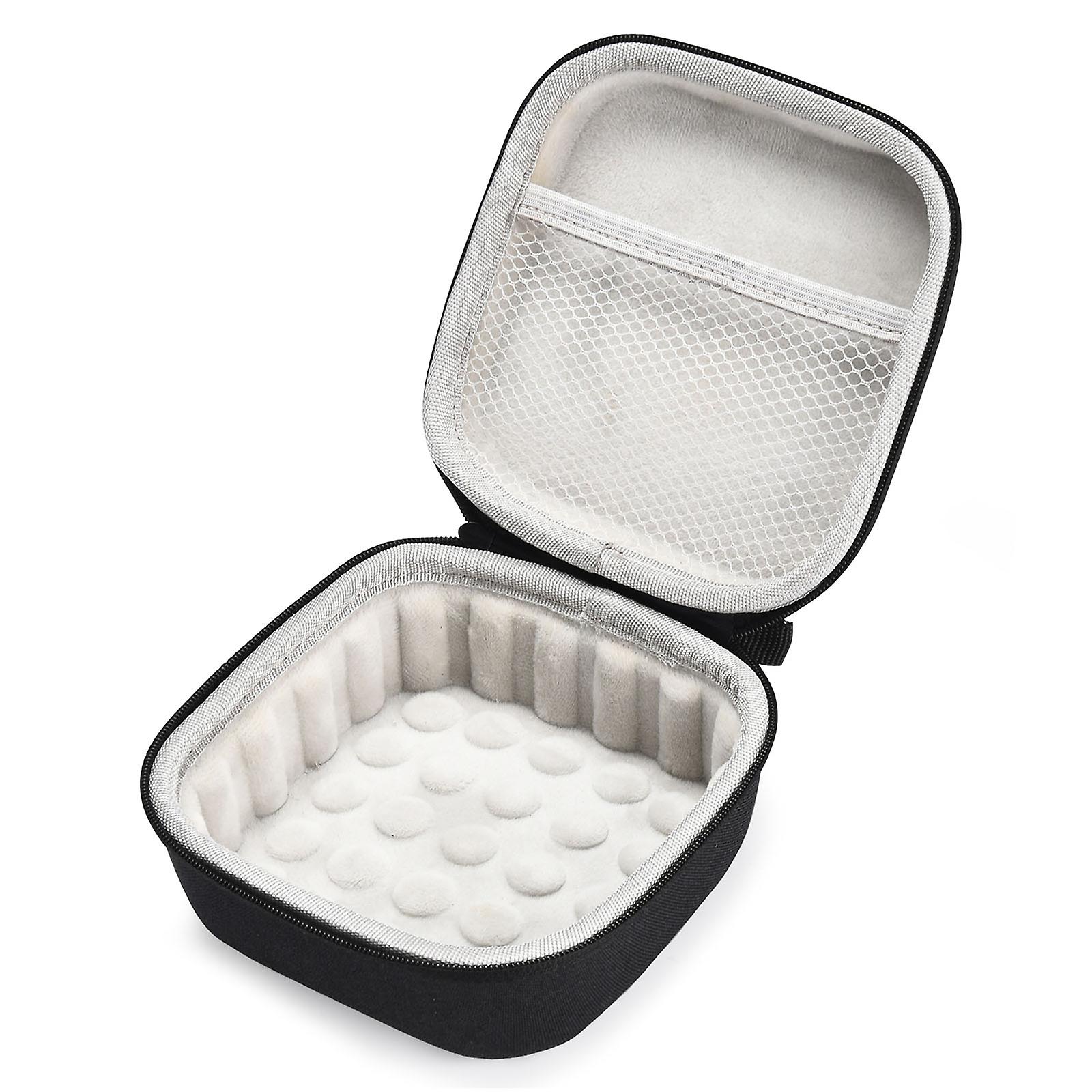 For WILLEN Wireless Bluetooth-compatible Speaker Storage Bag Proetctor for Case