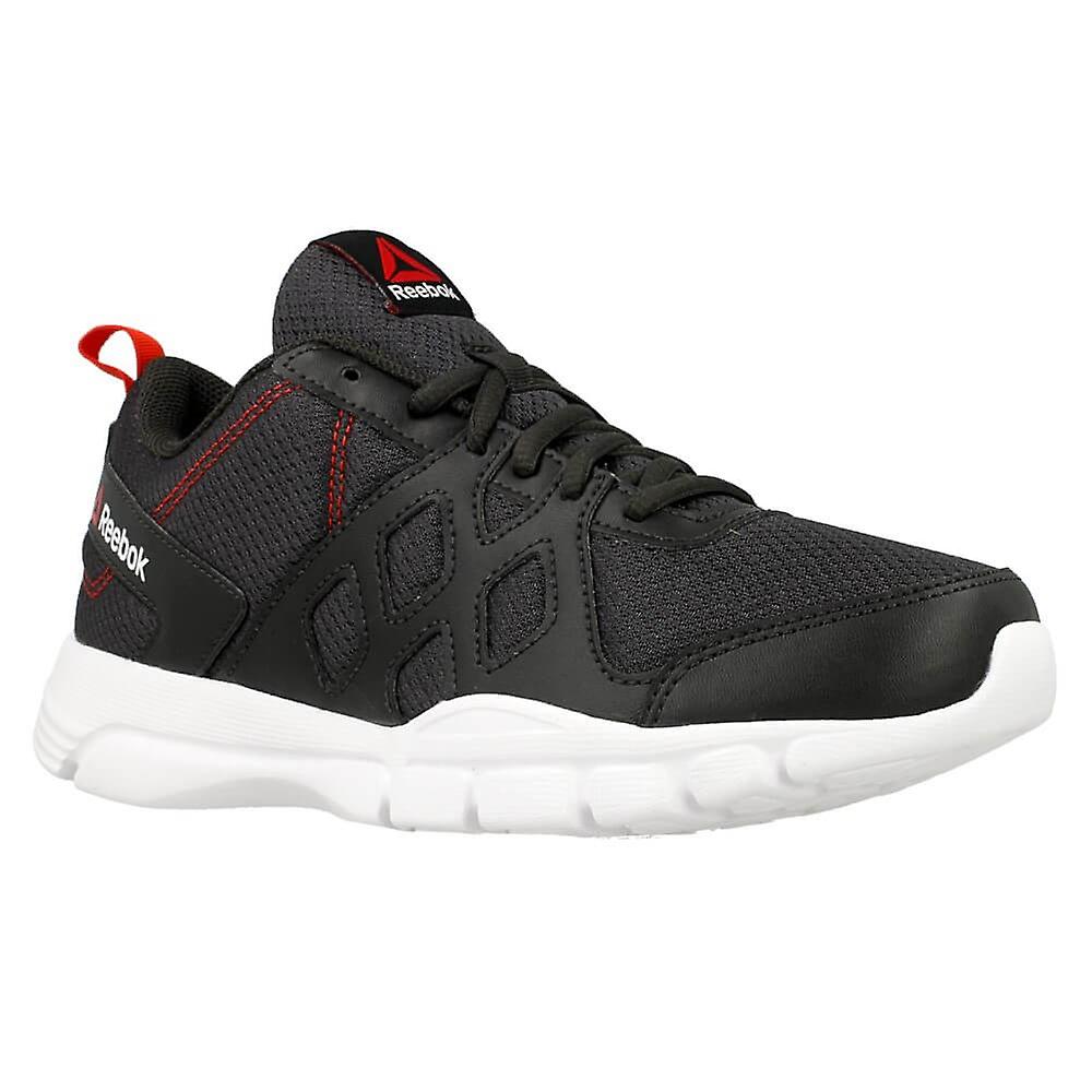 Reebok Trainfusion Nine AR2975 running all year women