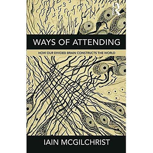 Moyens de participation à des