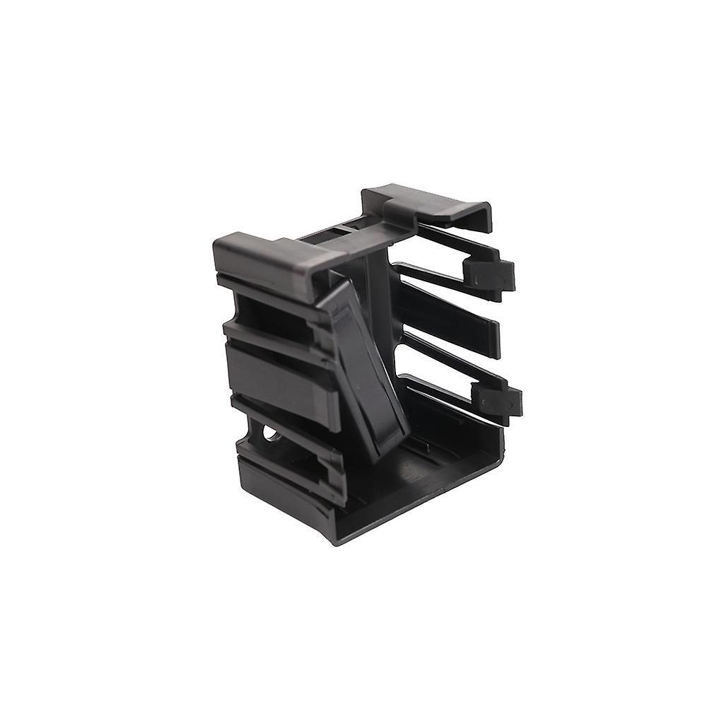 Auto Parts Small Frame Acc Bracket 1108648-00-e For Tesla Model  3