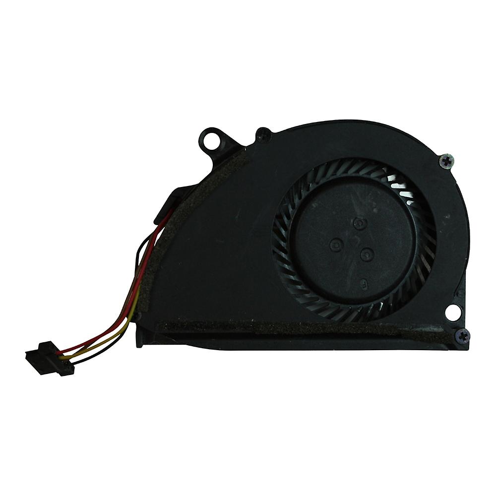 Acer Aspire R7-571G-73538G50ass Replacement Laptop GPU Fan