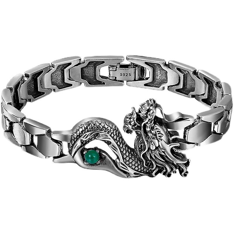 Bracelet For Men