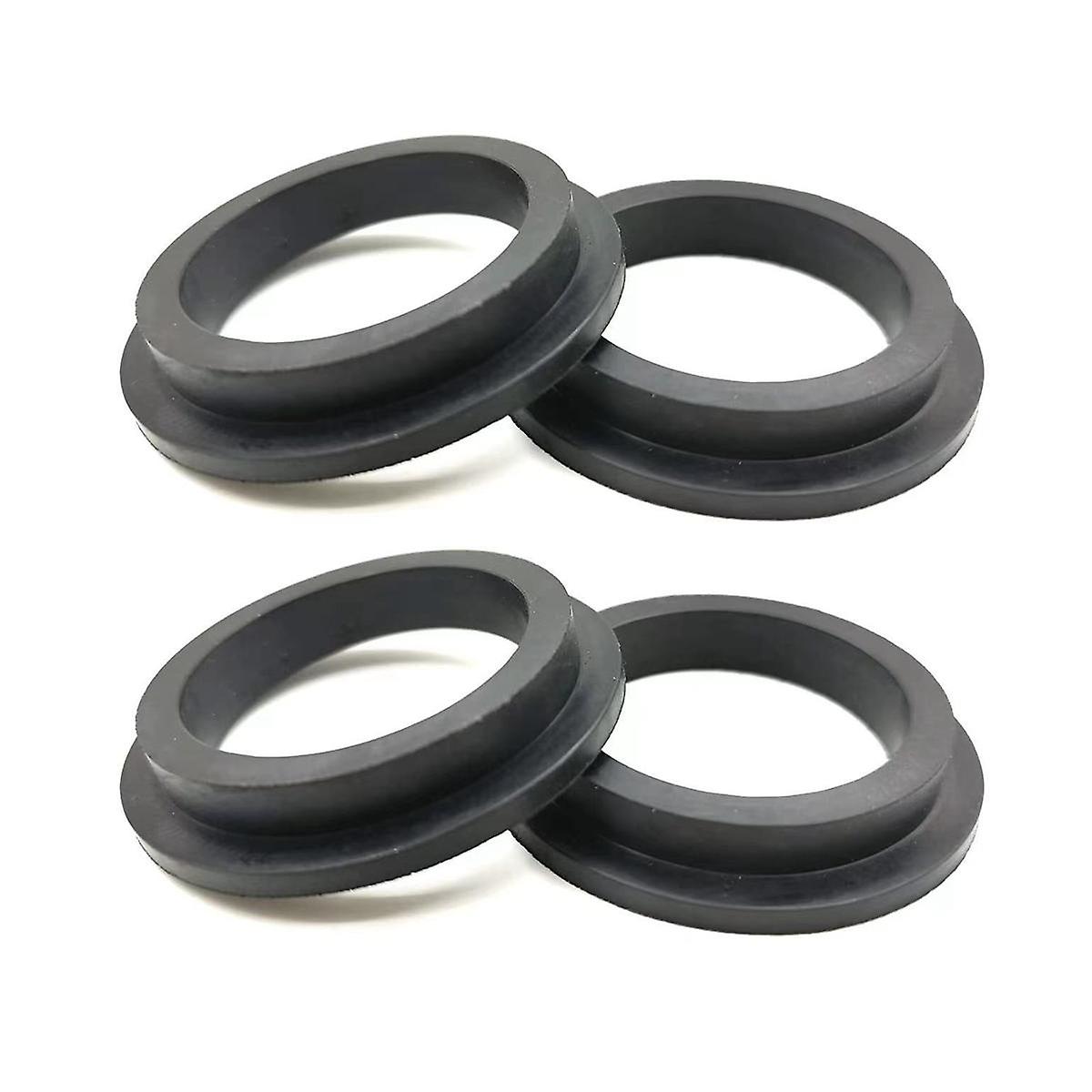 11228 11412 Pool L-Shape O-Ring Gasket Compatible for Sand Filter Pump Motor