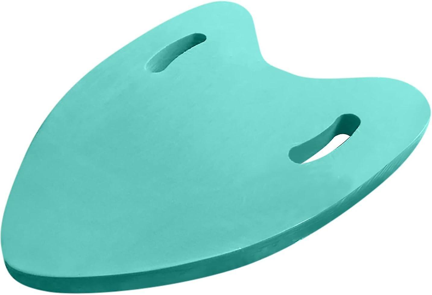 Planche De Flotteur De Natation,planche Ceinture Piscine Mixte,swimming Kickboard Outil Dos De Bain Pour Adultes,aides La Formation Accessoires D'q