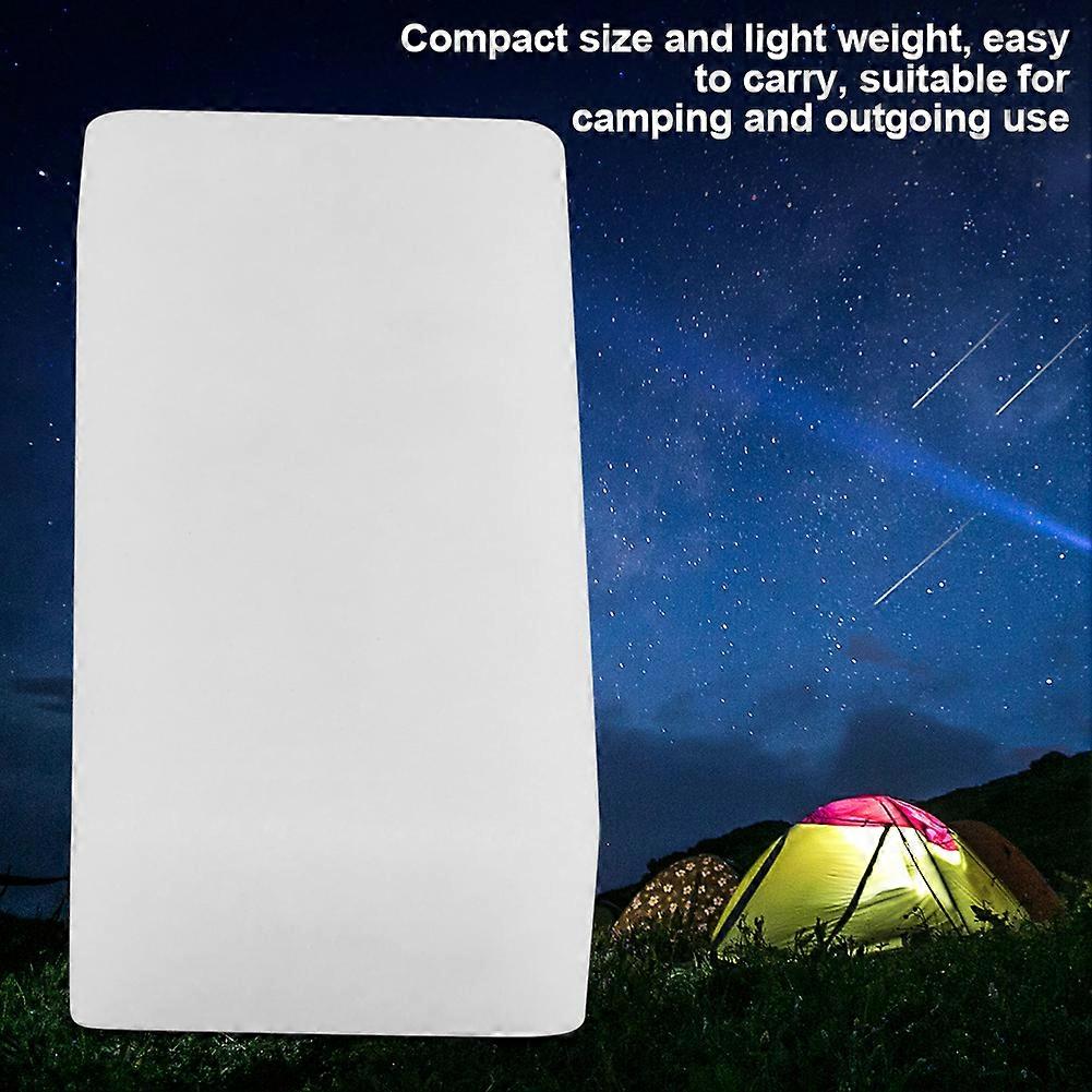 Sharpening Stone Whetstone Kitchen Knife Sharpener Polishing Grinding Tools （White 8000#）