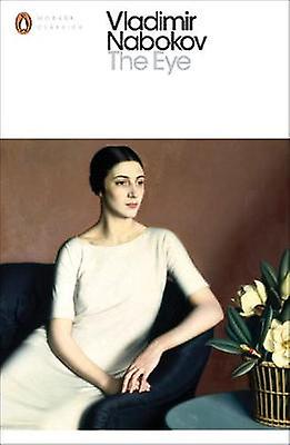 The Eye - Vladimir Nabokov