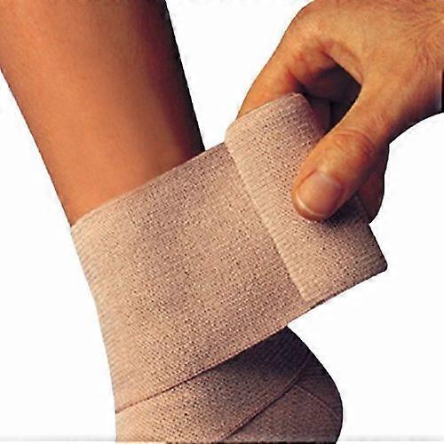 ضمادة ضغط BSN-Jobst ، عدد 20 (حزمة من 1)