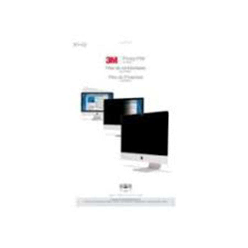 3M Screen Filter for 27 inches Apple Imac Privacy High Resolution Viewing