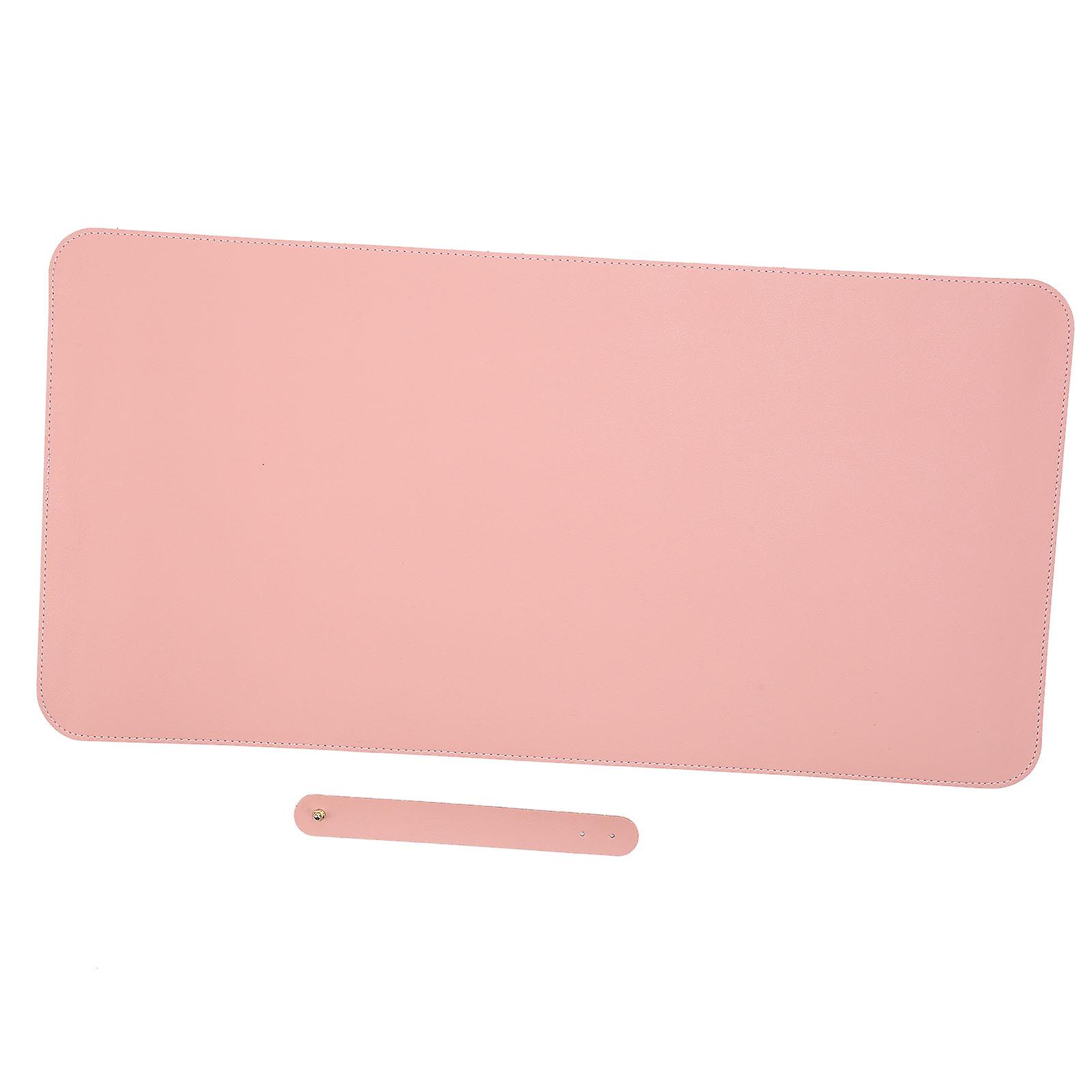 Table Mat, Cork, Waterproof, Oil Proof, PU, Writing, Mouse Pad