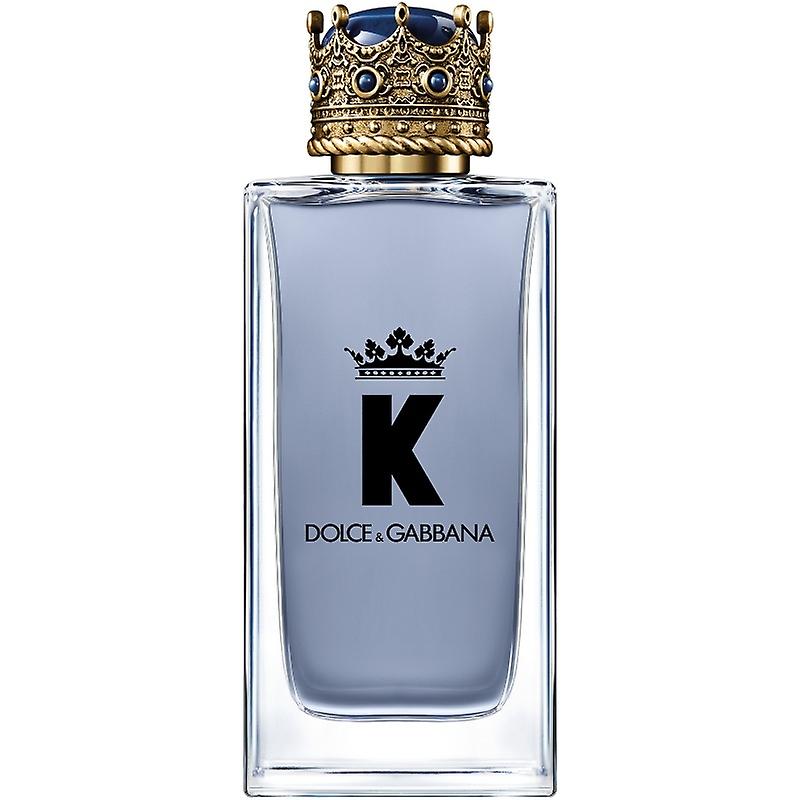 Dolce & Gabbana K Edt 100ml