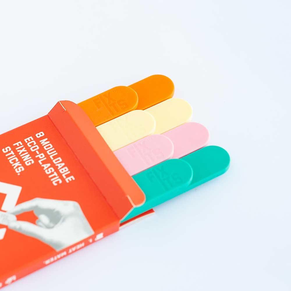 Fixits Sticks