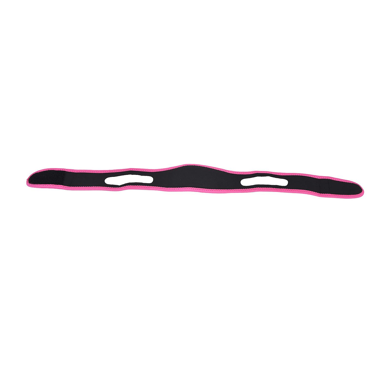 Floor Carpet, Anti Slip, Flannel Mat