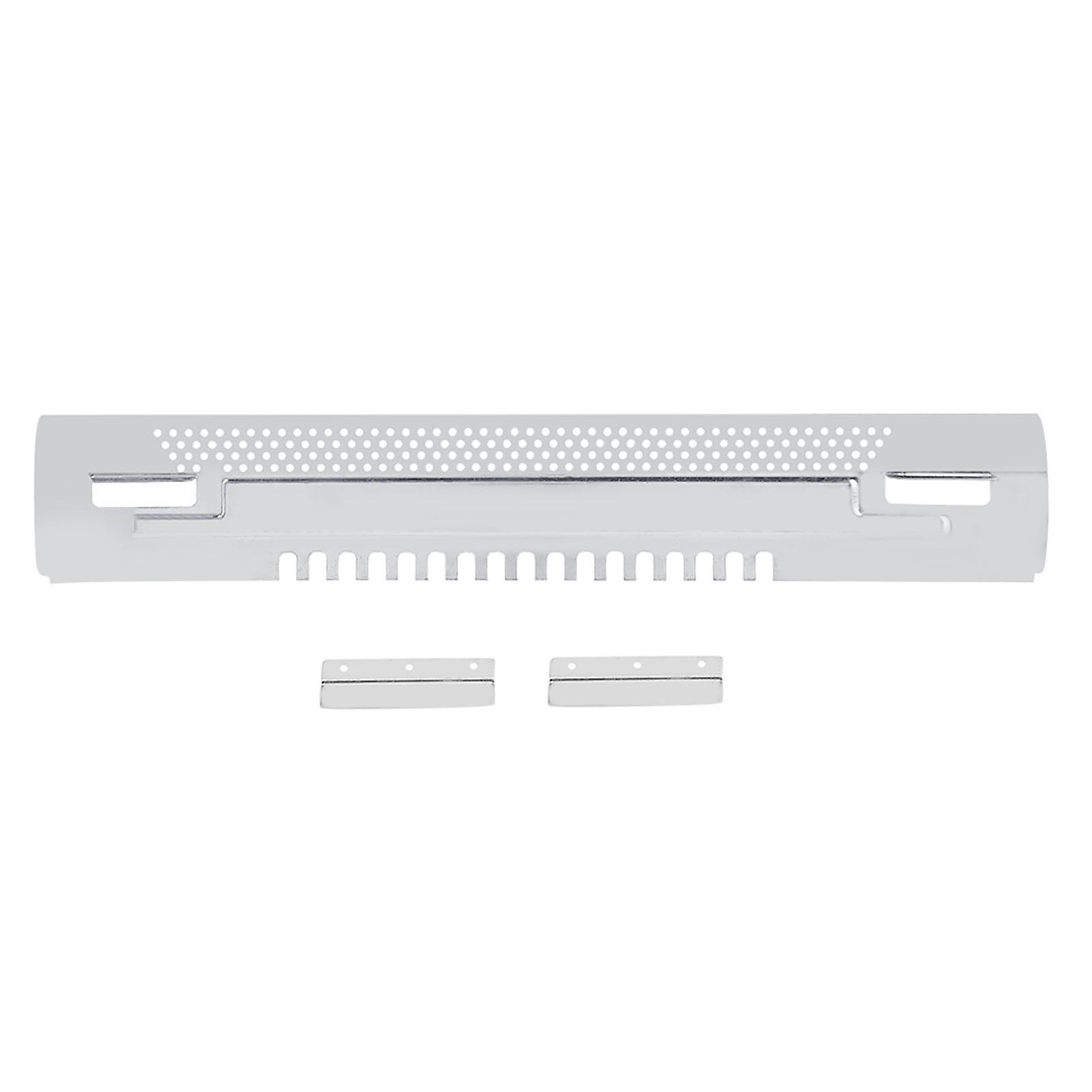 Beehive Sliding Mouse Guards Travel Gate Beehive Travel Gate Equipment Breeding Tool