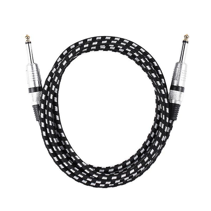 1pcs Noiseless Cable