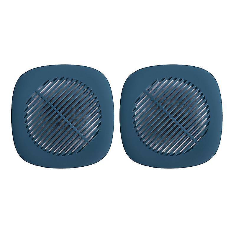 2pcs Kitchen Filter