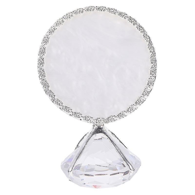 The New 1pcs Earring Display Stand