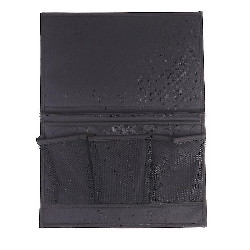 The New 1pcs Hanging Organizer