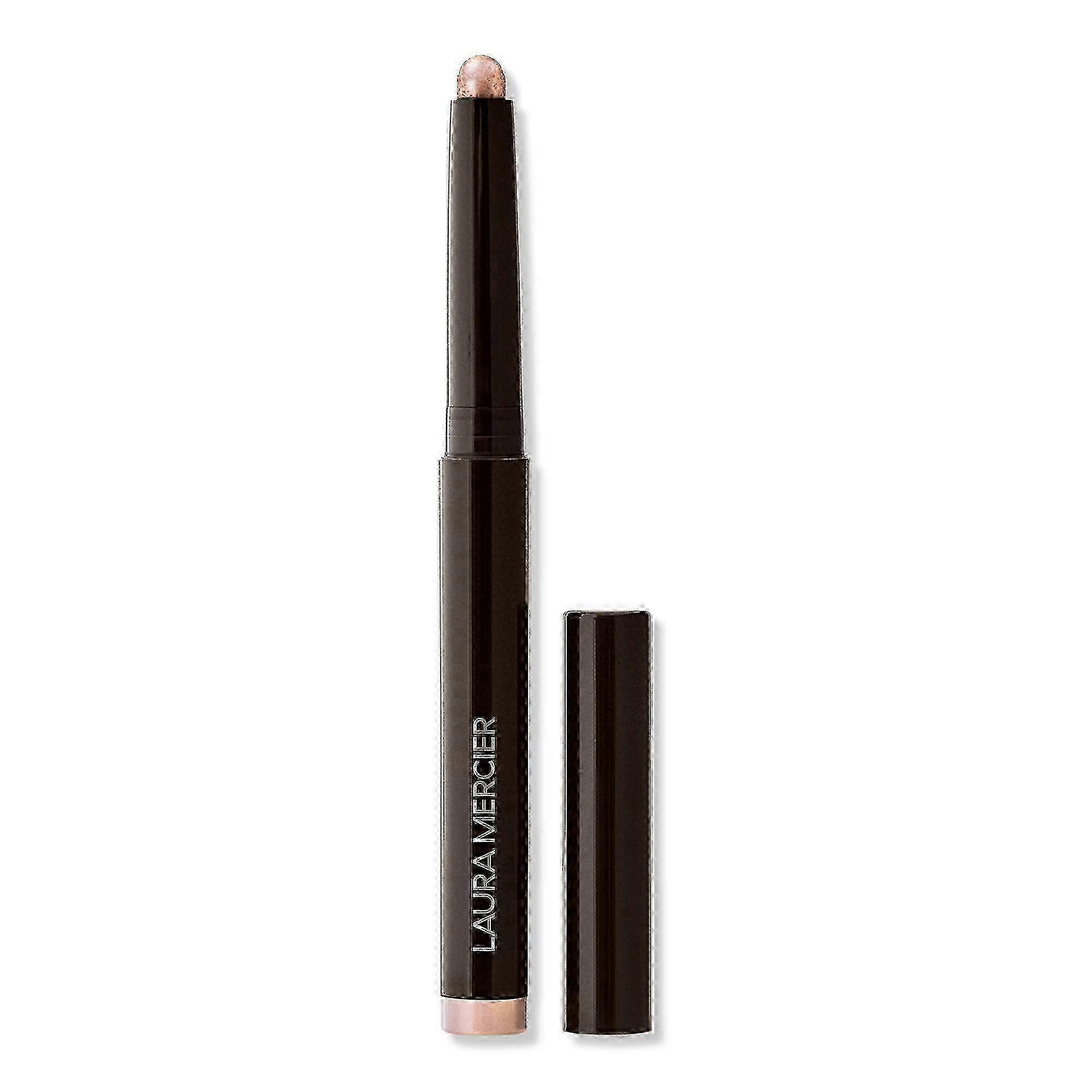 Laura Mercier Caviar Stick Eyeshadow, Rosegold, 0.05 Oz
