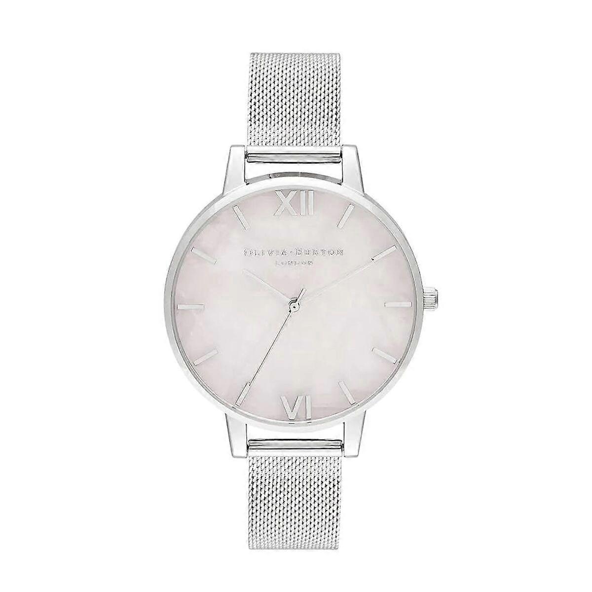 Women's Watch Olivia Burton OB16SP18 (Ø 38 mm)