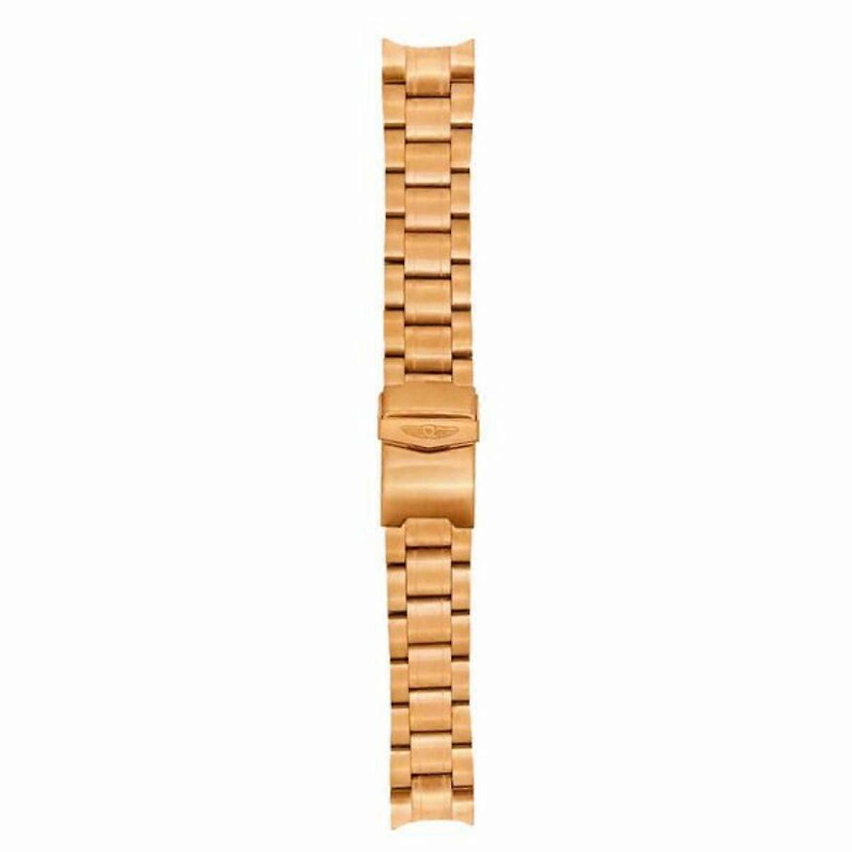 Strap Bobroff BFS002