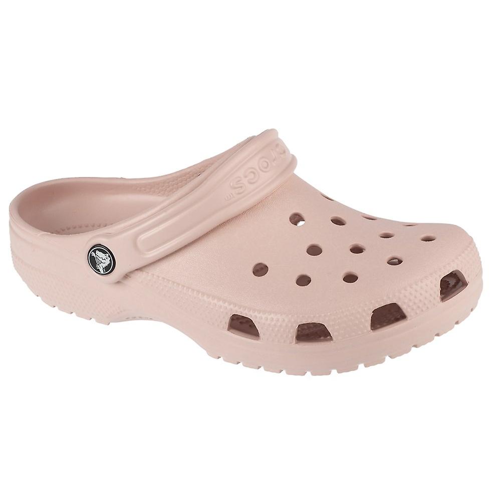 Shoes Crocs classic 100016UR