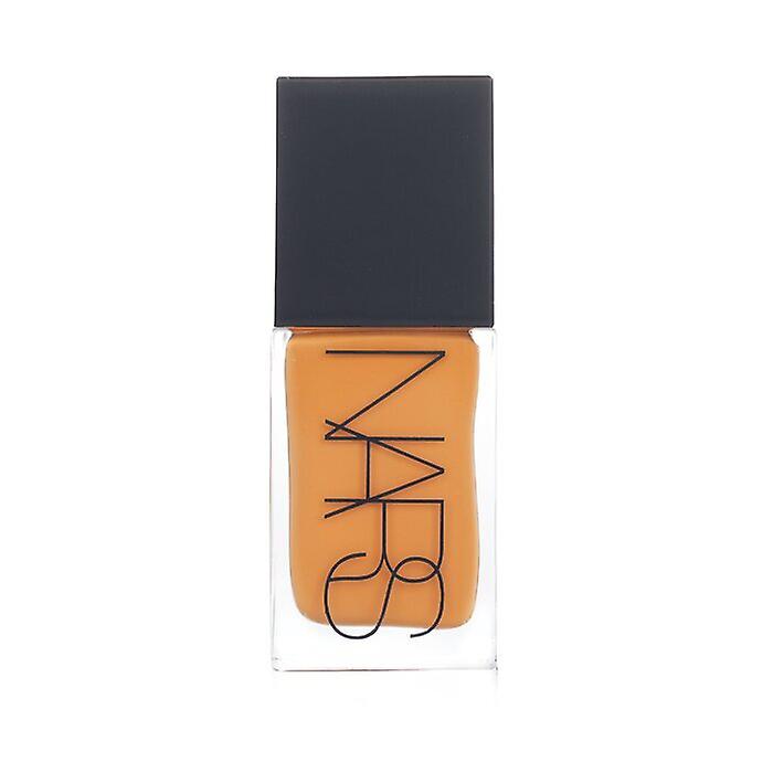 Nars Light Reflecting Foundation - Tahoe (medium-deep 2) 30ml/1oz