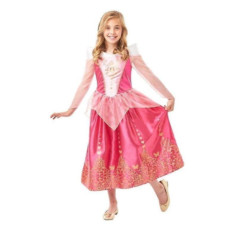 Pärla Princes Törnrosa 6407159-10