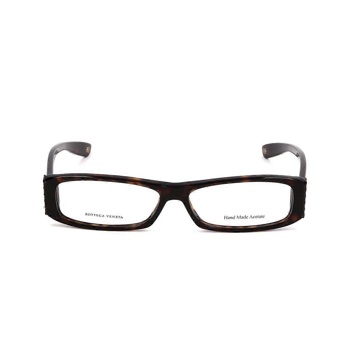 Ladies' Spectacle frame Bottega Veneta BV-135-086 ø 54 mm