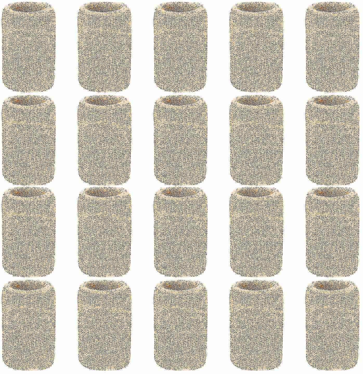 Finger Cover Protector Thumb Bracket Supports Elastic Compression