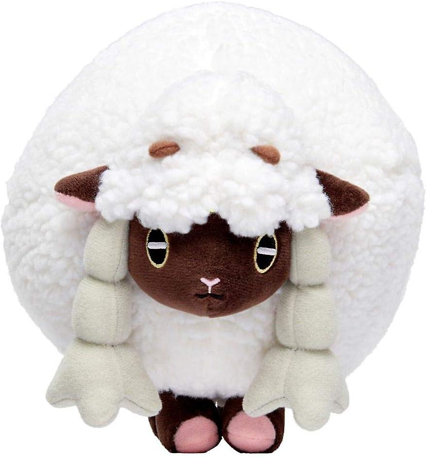 Selection Plush Toy 20 cm: Sheep