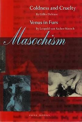 Masochismus