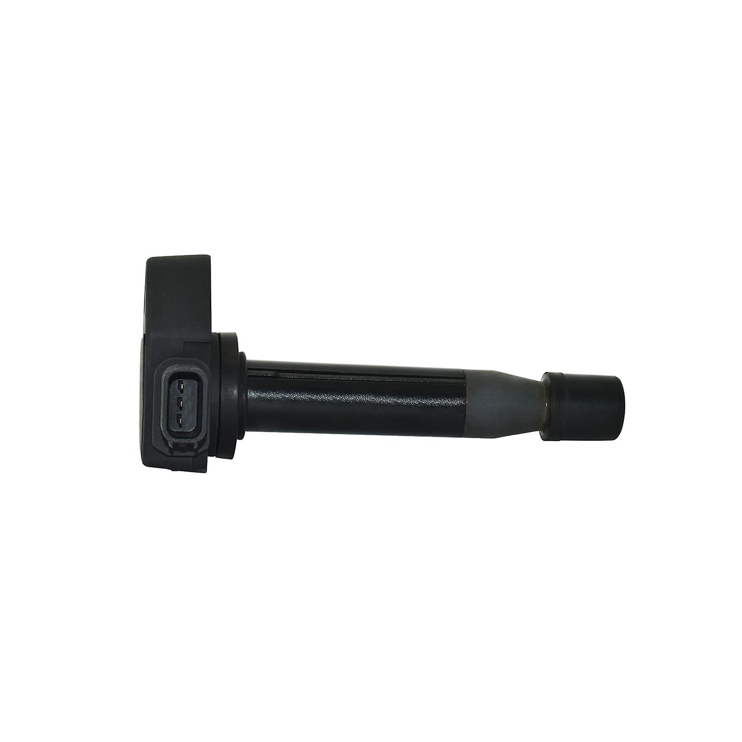 Ignition coil CM11-207