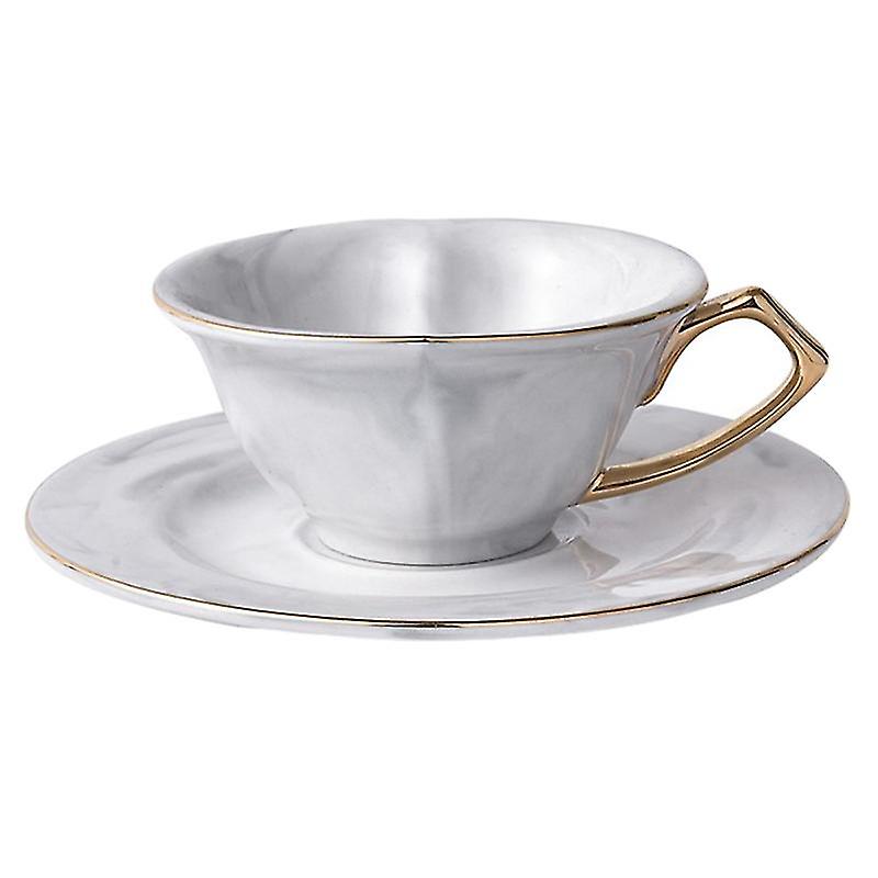 1pcs Ceramics Milk Cup