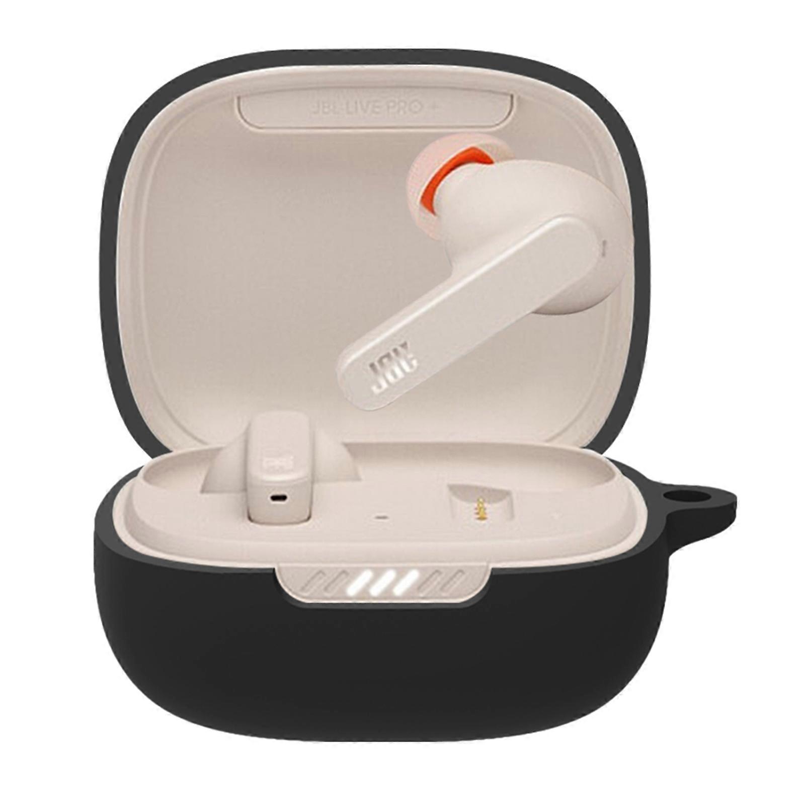 Earphone Protective Case For JBL Live Pro+