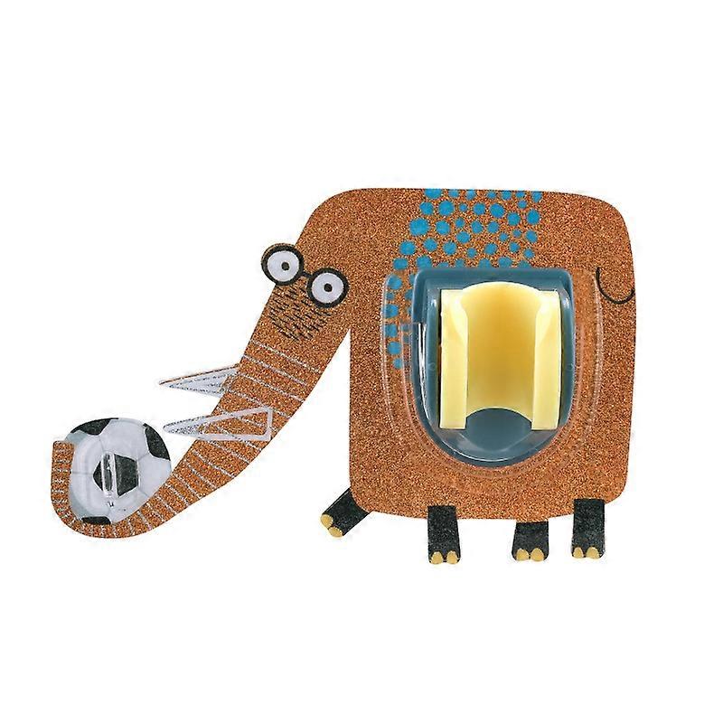 Seamless Shower Bracket Wall Mounted Multifunctional Rotatable Angle Stable Removable