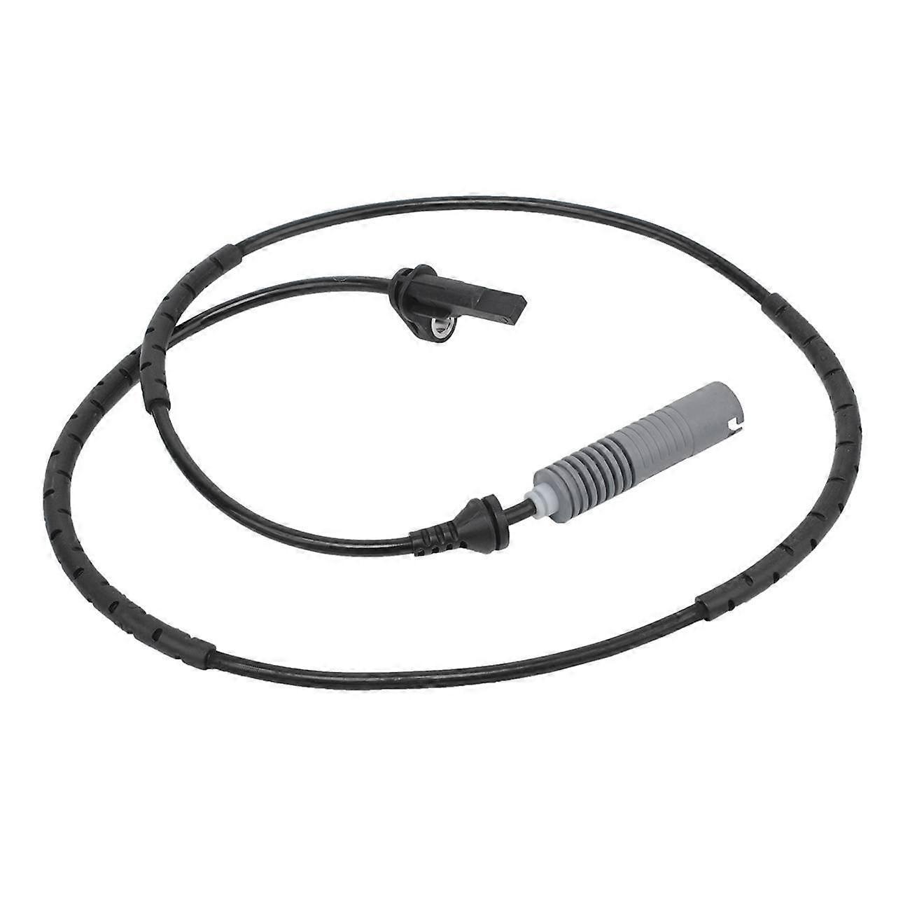 New Rear Left or Right ABS Wheel Speed Sensor For BMW 1 3 Series E81 E90 E92 A0032A0030