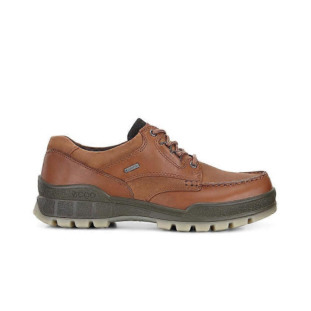 Ecco Biom Street 83171452600 universal all year men