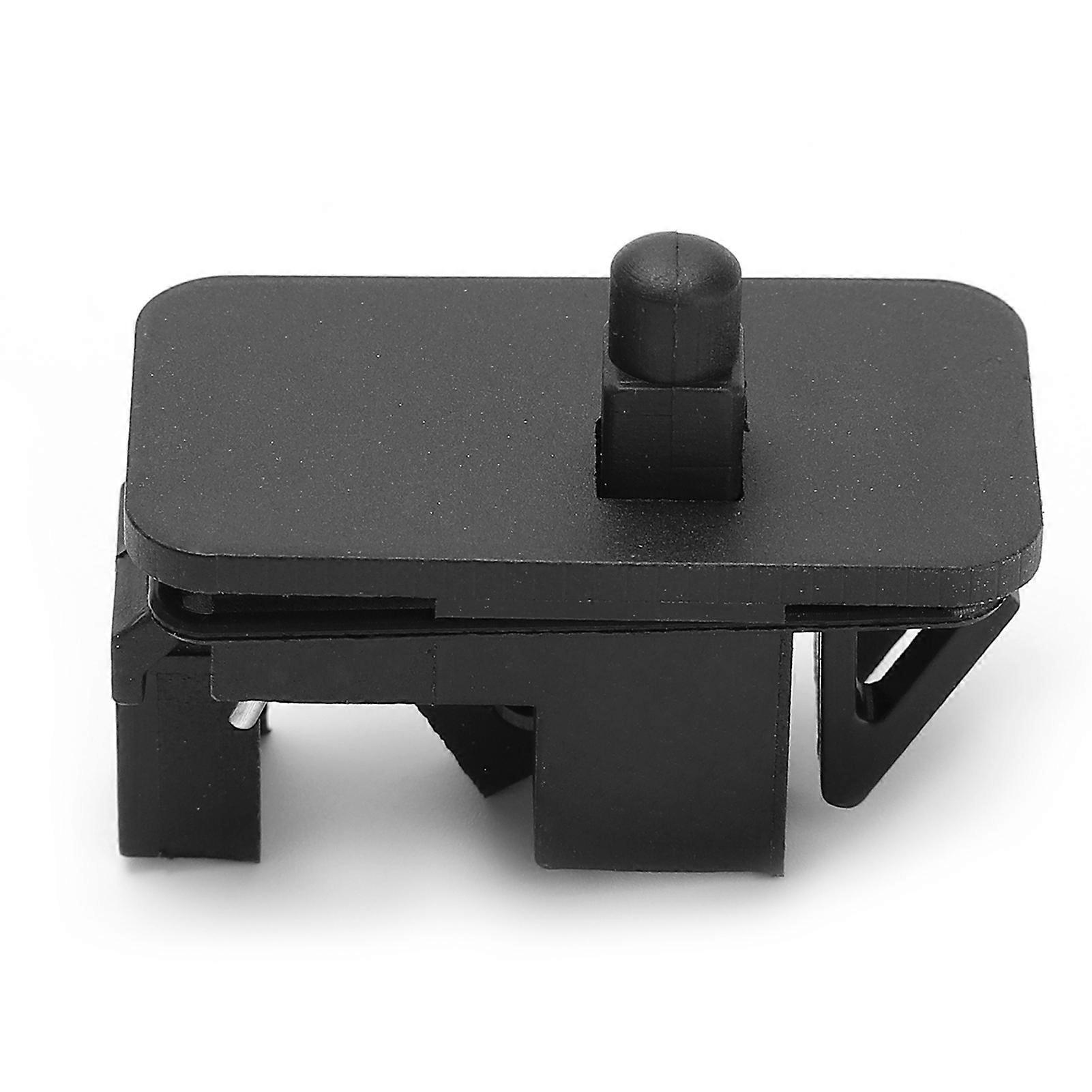 مشغل تحرير قفل باب الوقود 76520-77J00 استبدال سوزوكي سويفت SX4 فيتارا