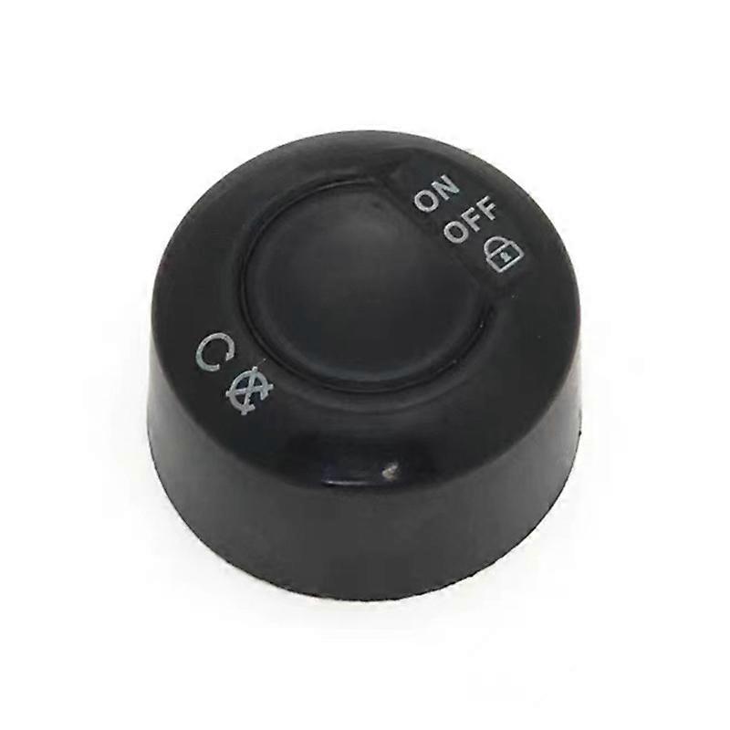 Motorcycle Engine Button Waterproof Cap for F900XR R1200GS R1250GS Adventure