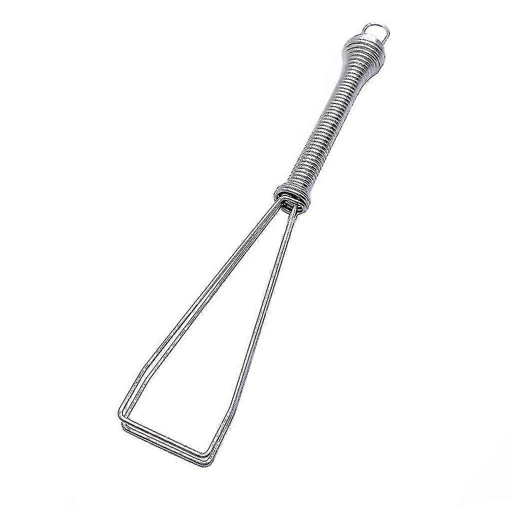 Keycap Puller Stainless Steel Keycap Removal Tool For Removing Fixing Keyboard