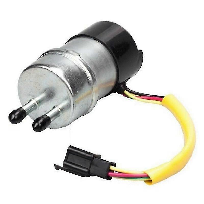 Road Passion Filtro De Aceite Para KAWASAKI VN1500 VULCAN CLASSIC Tourer Fi 1500 2001 2003 Vn1500 Vulcan Nomad 1500 2000 2004