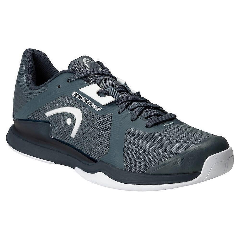 Schuhe Head Sprint Pro 3.5 273864DGBL