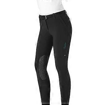 Neruk Women´s Breeches