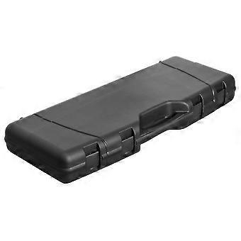 Megaline Gun case