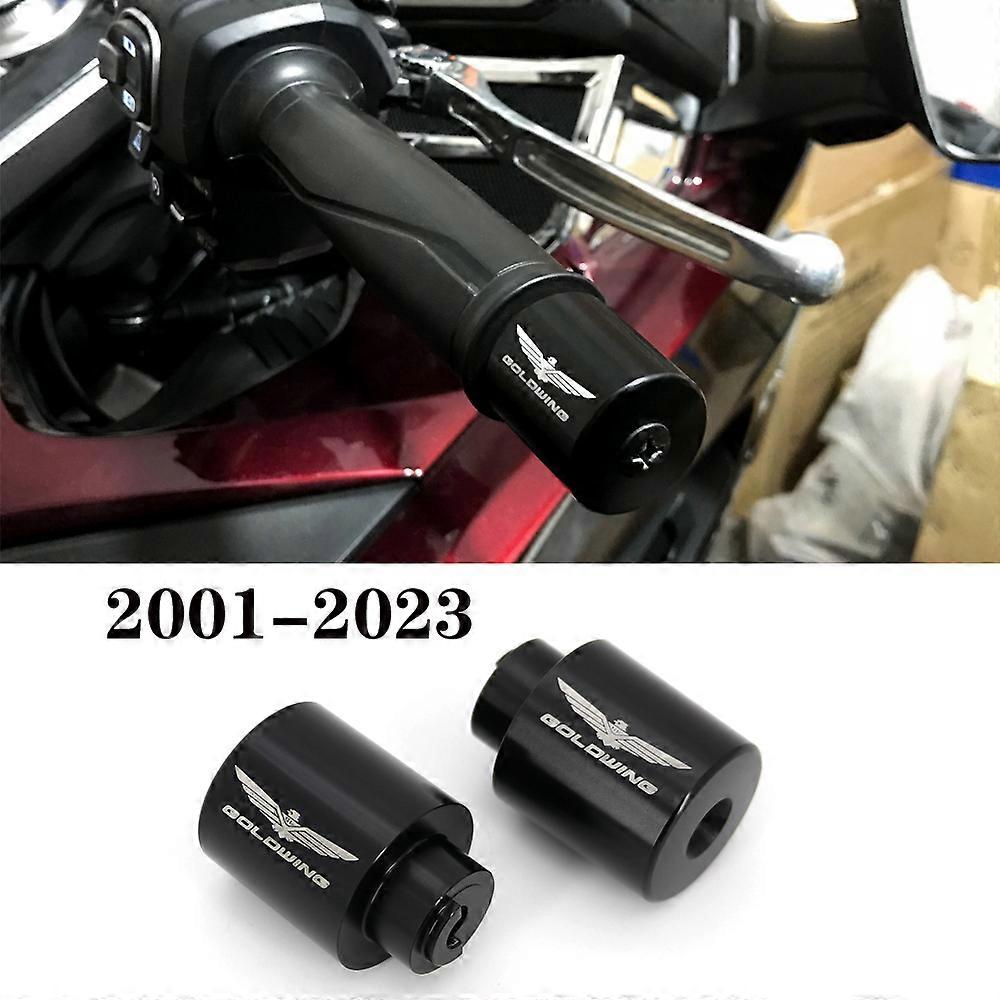 Gold Wing 1800 Αξεσουάρ Προστασία κάτω καλύμματος δεξαμενής καυσίμων πεντάλ μοτοσικλέτας για GoldWing 1800 GL1800 F6B Αξεσουάρ 2023