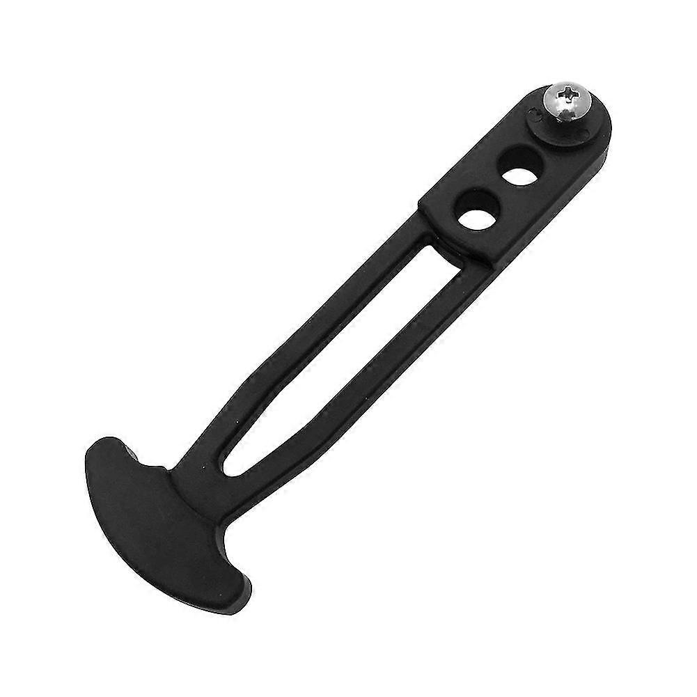 6 Inch Marine Boat Retaining Strap 152mm Secure Telescoping Ladder Replacement