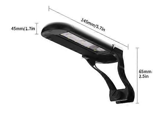 floodlight