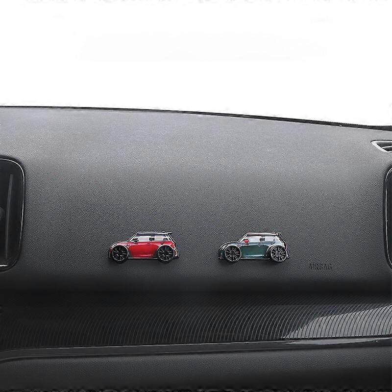 Autocollants déco pour Mini Cooper S - Test et Avis - Prix Maroc Autocollants déco pour Mini Cooper S - Test et Avis - Prix Maroc